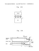 Safety Device for Power Window diagram and image