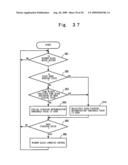 Safety Device for Power Window diagram and image