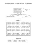 POWER SOURCE WITH TEMPERATURE SENSING diagram and image