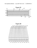 POWER SOURCE WITH TEMPERATURE SENSING diagram and image