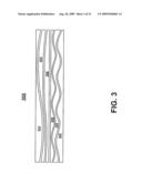 CAPACITIVE SENSING APPARATUS DESIGNS diagram and image