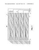 CAPACITIVE SENSING APPARATUS DESIGNS diagram and image