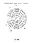 CAPACITIVE SENSING APPARATUS DESIGNS diagram and image