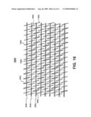 CAPACITIVE SENSING APPARATUS DESIGNS diagram and image