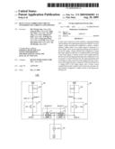 DUTY CYCLE CORRECTION CIRCUIT WITH REDUCED CURRENT CONSUMPTION diagram and image