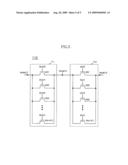 DUTY CYCLE CORRECTION CIRCUIT WITH REDUCED CURRENT CONSUMPTION diagram and image