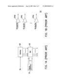 OPERATION AMPLIFIER FOR IMPROVING SLEW RATE diagram and image