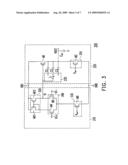 OPERATION AMPLIFIER FOR IMPROVING SLEW RATE diagram and image