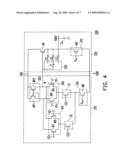 OPERATION AMPLIFIER FOR IMPROVING SLEW RATE diagram and image