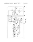 OPERATION AMPLIFIER FOR IMPROVING SLEW RATE diagram and image