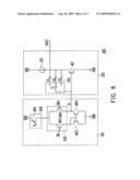 OPERATION AMPLIFIER FOR IMPROVING SLEW RATE diagram and image