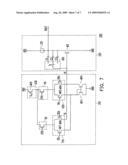 OPERATION AMPLIFIER FOR IMPROVING SLEW RATE diagram and image