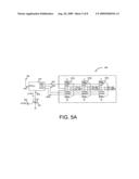 VOLTAGE-CONTROLLED OSCILLATOR TOPOLOGY diagram and image