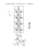 VOLTAGE-CONTROLLED OSCILLATOR TOPOLOGY diagram and image