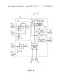 VOLTAGE-CONTROLLED OSCILLATOR TOPOLOGY diagram and image