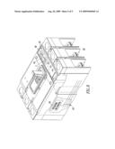 TRIP ACTUATOR INCLUDING A THERMOPLASTIC BUSHING, AND TRIP UNIT AND ELECTRICAL SWITCHING APPARATUS INCLUDING THE SAME diagram and image