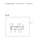 SYSTEMS FOR MONITORING PROXIMITY TO PREVENT LOSS OR TO ASSIST RECOVERY diagram and image