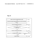 SYSTEMS FOR MONITORING PROXIMITY TO PREVENT LOSS OR TO ASSIST RECOVERY diagram and image