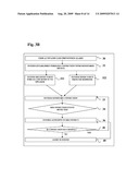 SYSTEMS FOR MONITORING PROXIMITY TO PREVENT LOSS OR TO ASSIST RECOVERY diagram and image