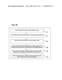 SYSTEMS FOR MONITORING PROXIMITY TO PREVENT LOSS OR TO ASSIST RECOVERY diagram and image