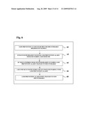 SYSTEMS FOR MONITORING PROXIMITY TO PREVENT LOSS OR TO ASSIST RECOVERY diagram and image