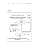 SYSTEMS FOR MONITORING PROXIMITY TO PREVENT LOSS OR TO ASSIST RECOVERY diagram and image