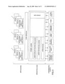 MULTITHREAT SAFETY AND SECURITY SYSTEM AND SPECIFICATION METHOD THEREOF diagram and image