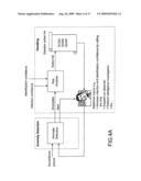 MULTITHREAT SAFETY AND SECURITY SYSTEM AND SPECIFICATION METHOD THEREOF diagram and image