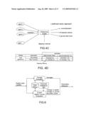 MULTITHREAT SAFETY AND SECURITY SYSTEM AND SPECIFICATION METHOD THEREOF diagram and image