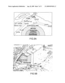 MULTITHREAT SAFETY AND SECURITY SYSTEM AND SPECIFICATION METHOD THEREOF diagram and image