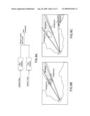 MULTITHREAT SAFETY AND SECURITY SYSTEM AND SPECIFICATION METHOD THEREOF diagram and image