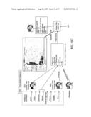 MULTITHREAT SAFETY AND SECURITY SYSTEM AND SPECIFICATION METHOD THEREOF diagram and image