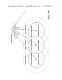 MULTITHREAT SAFETY AND SECURITY SYSTEM AND SPECIFICATION METHOD THEREOF diagram and image