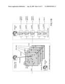 MULTITHREAT SAFETY AND SECURITY SYSTEM AND SPECIFICATION METHOD THEREOF diagram and image