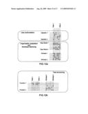 MULTITHREAT SAFETY AND SECURITY SYSTEM AND SPECIFICATION METHOD THEREOF diagram and image