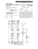 RFID Asset Tracking Method and Apparatus diagram and image