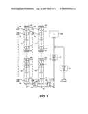 RFID Asset Tracking Method and Apparatus diagram and image