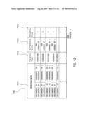 ARTICLE MANAGEMENT SYSTEM AND INFORMATION PROCESSING APPARATUS USED IN THE SAME diagram and image