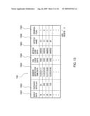 ARTICLE MANAGEMENT SYSTEM AND INFORMATION PROCESSING APPARATUS USED IN THE SAME diagram and image