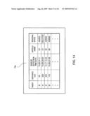 ARTICLE MANAGEMENT SYSTEM AND INFORMATION PROCESSING APPARATUS USED IN THE SAME diagram and image