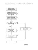 ARTICLE MANAGEMENT SYSTEM AND INFORMATION PROCESSING APPARATUS USED IN THE SAME diagram and image