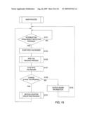 ARTICLE MANAGEMENT SYSTEM AND INFORMATION PROCESSING APPARATUS USED IN THE SAME diagram and image