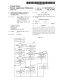 UTILIZATION OF MOTION AND SPATIAL IDENTIFICATION IN MOBILE RFID INTERROGATOR diagram and image