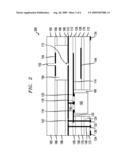 Radio Frequency (RF) Integrated Circuit (IC) Packages with Integrated Aperture-Coupled Patch Antenna(s) diagram and image