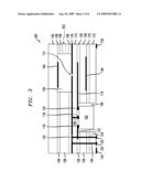 Radio Frequency (RF) Integrated Circuit (IC) Packages with Integrated Aperture-Coupled Patch Antenna(s) diagram and image