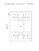 Radio Frequency (RF) Integrated Circuit (IC) Packages with Integrated Aperture-Coupled Patch Antenna(s) diagram and image