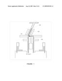 COMPACT DIVERSITY ANTENNA SYSTEM diagram and image