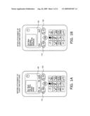 APPLICATION DISPLAY SWITCH diagram and image