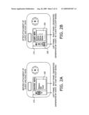 APPLICATION DISPLAY SWITCH diagram and image