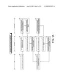 APPLICATION DISPLAY SWITCH diagram and image